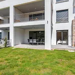 Domaine D'arca-2 By Interhome